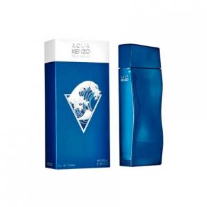 Kenzo Aqua 100