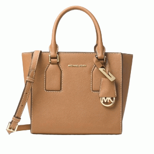Mk selby new arrivals