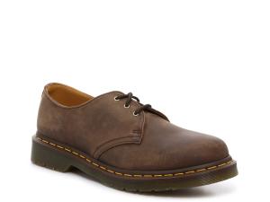 Dr martens gaucho store