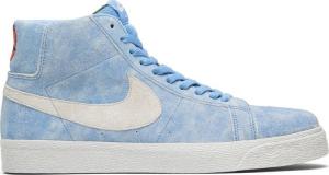 Nike sb lance mountain online