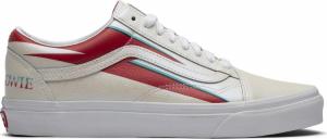 Bowie shoes vans sale