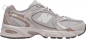 New balance m530 new arrivals beige