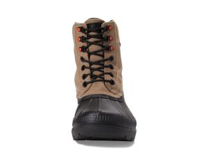 Sperry cold bay sport deals ice+