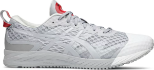 Affix works asics outlet