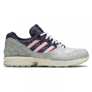 Adidas zx flux 5000 clearance