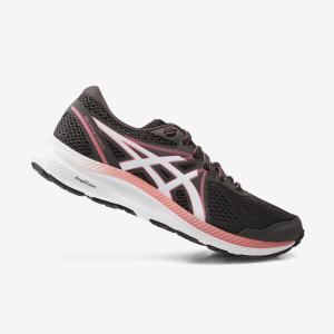 Asics gel windhawk discount femme
