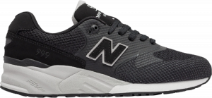 New balance shop 999 classic black