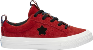 Converse hello kitty red outlet