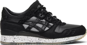 Asics bait best sale nightmare
