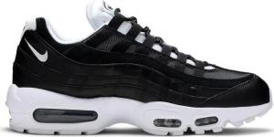 Nike Air Max 95 Ying Yang Pack Black