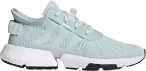 Adidas pod s3 shop 1 green