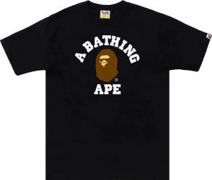 BAPE A Bathing Ape CDEK.Shopping