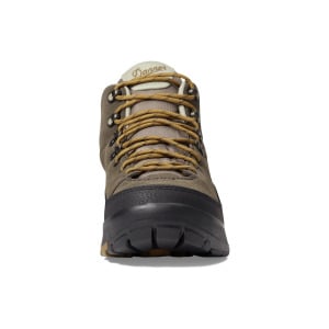 Кроссовки Panorama Mid 6" Danner, черный