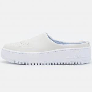 Nike air force one xx store