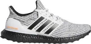 Ultra boost 4.0 reverse oreo sales