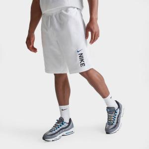 Nike flex deals hyper elite shorts