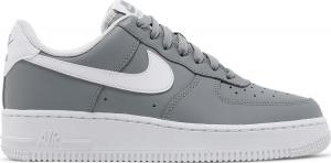 Nike air force deals 1 wolf