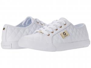 G los angeles shoes online