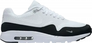 Air max one ultra essential white cheap