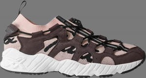 Asics gel clearance mai x patta