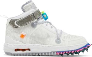 Af1 off sale white price