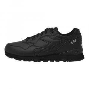 Diadora n92 l cheap