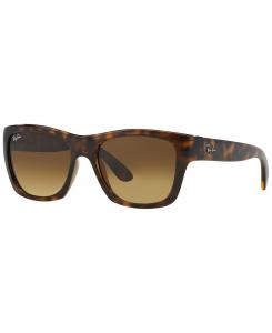 Ray top ban rb4194