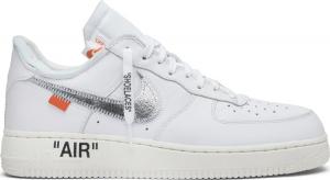 Nike x air best sale force