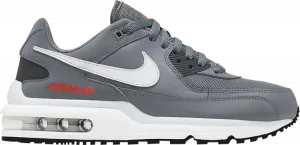 Nike Air Max Wright GS Cool Grey Bright