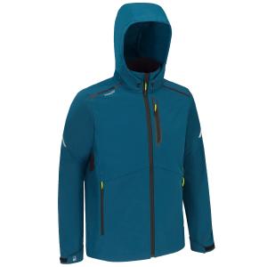 Tribord softshell clearance 900