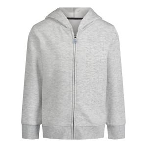 Under armour hoodie hotsell gold kids