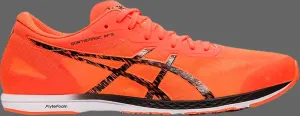 Asics sortiemagic shop rp