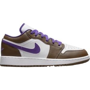 Nike air jordan cena discount