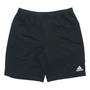 Adidas 4KRFT Sport Ultimate 9 Inch Knit CDEK.Shopping