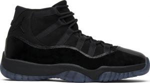 Nike air jordan cap and gown 2025