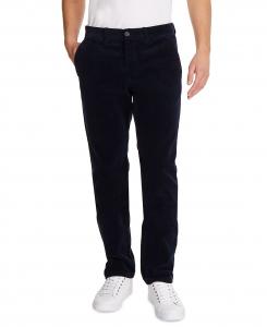 Denton chino straight fit online stretch