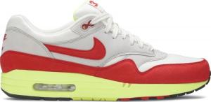 Nike air max 1 premium qs shop