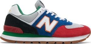 New balance hotsell crt300 rugger
