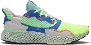 Adidas zx 9000 4d best sale