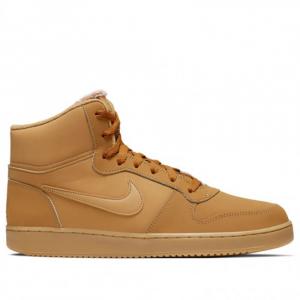 Nike ebernon new arrivals mid homme