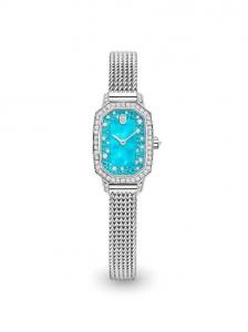 Emerald Harry Winston