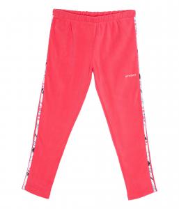 Spyder Kids Speed Fleece Pants