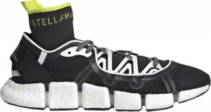 Adidas by stella mccartney new arrivals climacool