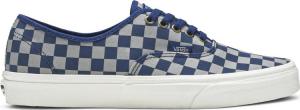 Vans Harry Potter x Authentic Ravenclaw