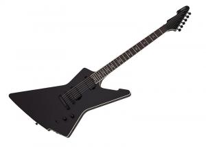 Schecter e1 evil twin new arrivals
