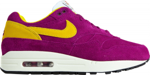 Nike air max clearance dynamic berry