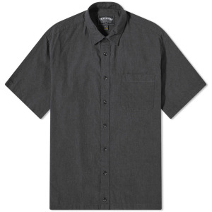 Рубашка FrizmWORKS Half String Shirt