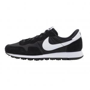 Nike air pegasus 83 gelb top