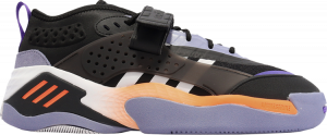 Adidas clearance streetball 3