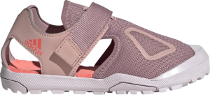 Adidas Captain Toey 2.0 J Wonder Mauve
